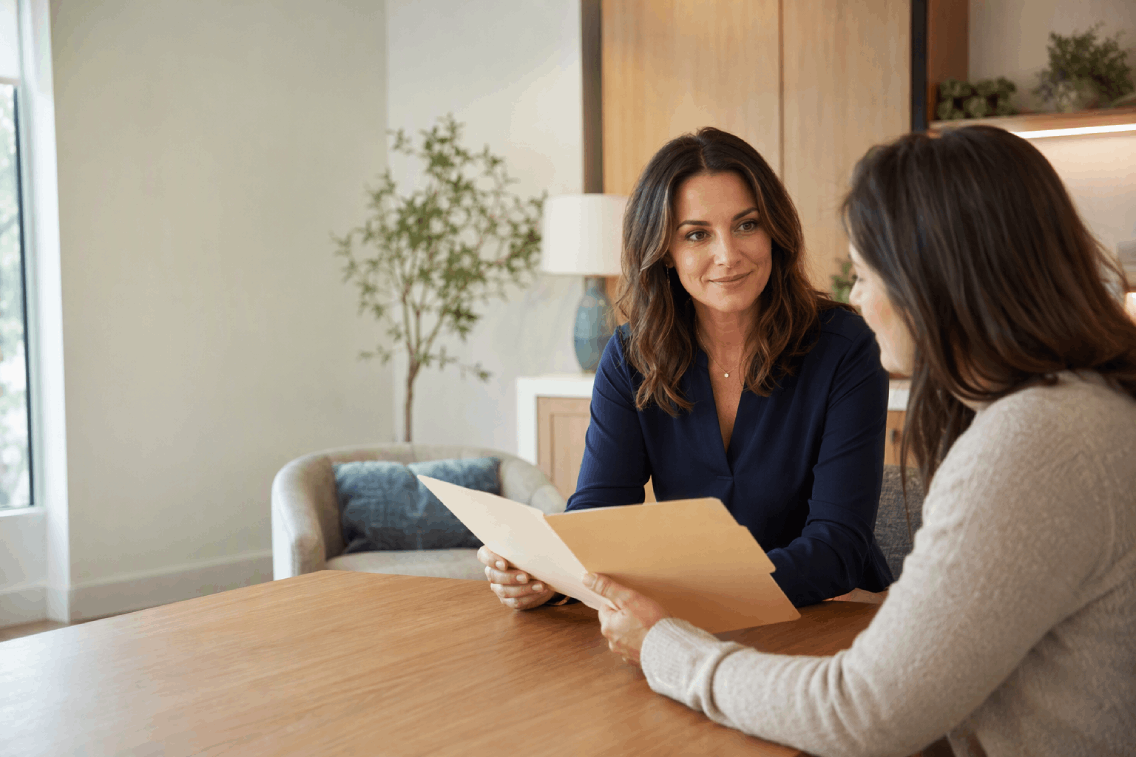 Questions to Ask About Horizon Blue Cross Blue Shield Coverage for Residential Alcohol Rehab
